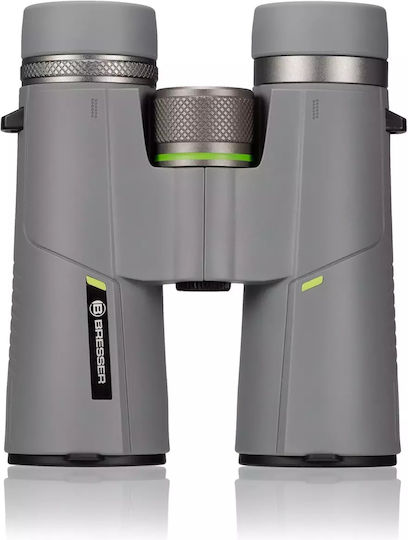 Bresser Κιάλια Wave 8x42mm Roof