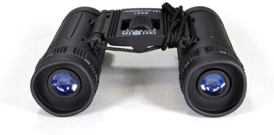 Origin Outdoors Κикилия Quick View 8x21мм
