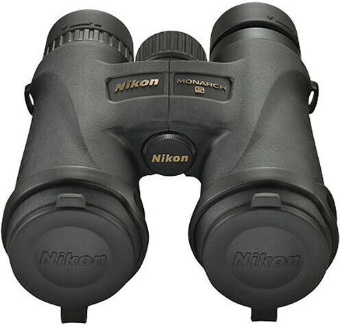 Nikon Binoculars Waterproof Monarch 5 10.0x42mm