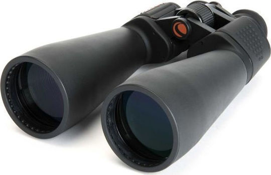 Celestron Binoculars 25x70mm