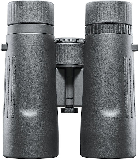 Bushnell Κикилия Водоустойчиви Legend 8x42мм