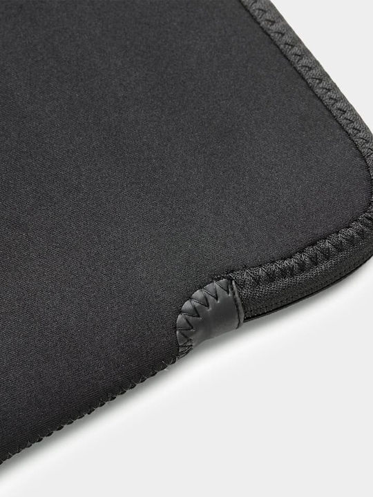 Trunk Geantă Husă pentru laptop 15" în culoarea Negru
