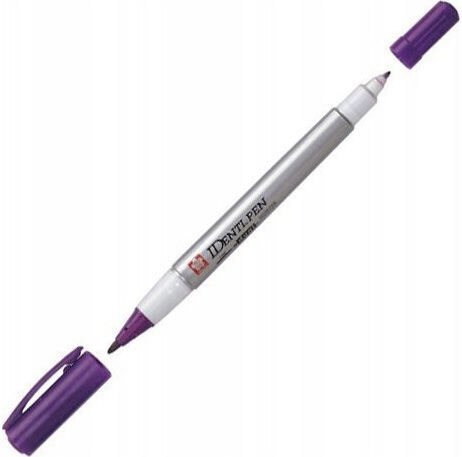 Royal Talens Sakura Marker Purple 9232886
