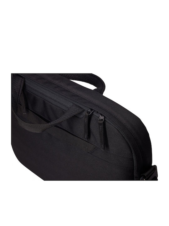 Case Logic Attaché Θήκη για Laptop 14" σε Μαύρο χρώμα
