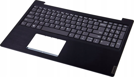 Lenovo Keyboard Czech
