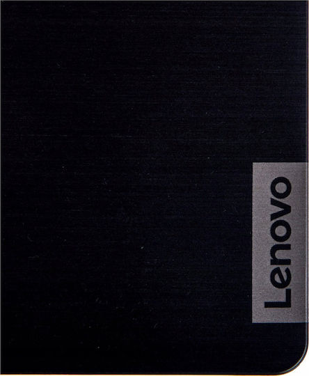 Lenovo Keyboard Czech