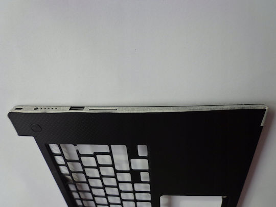 Dell Handballenauflage 81 Tasten 5510/9550