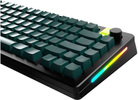 Glorious Gpbt Keycaps