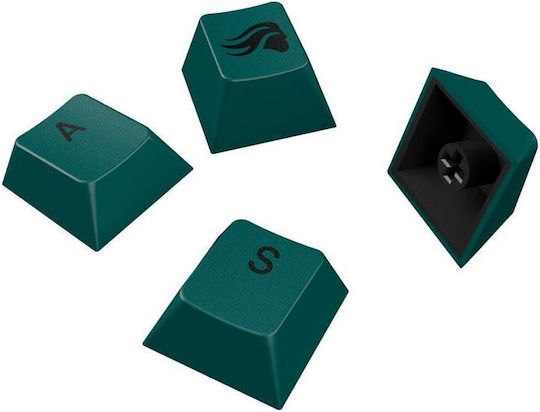 Glorious Gpbt Keycaps
