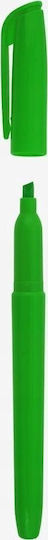 Teka Notebook Pen Green 12pcs Memobe