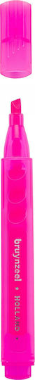 Bruynzeel Sakura Bruynzeel Highlighter Set Yellow Pink
