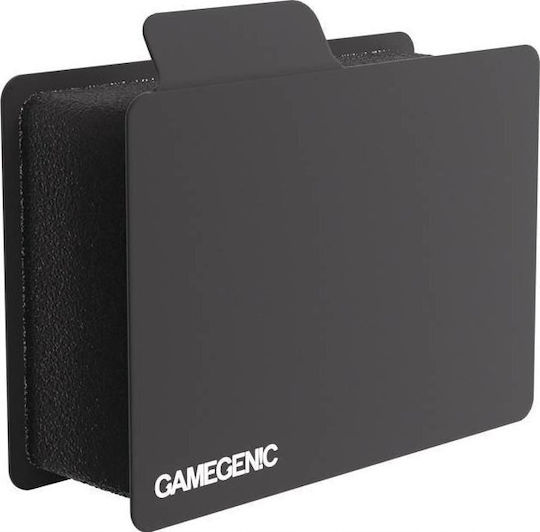 Gamegenic Sideloading Sizemorph Divider Kartentrenner Standardgröße Schwarz