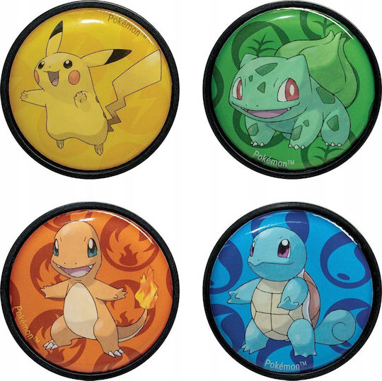 Pokemon Pokemon Deck Box Standard Size