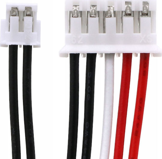 Тип батерия Gsp872693 Саундбар Jbl Bar 5.1 3000mAh Cs-jbr510sl