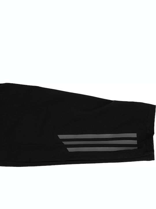 Tiro Sweatpants Black-grey
