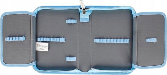 Starpak Pencil Case