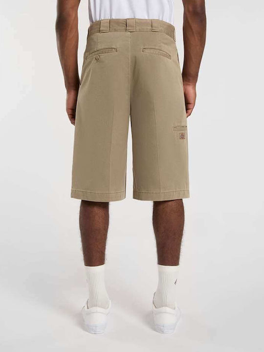 Dickies Dickies