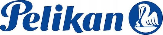Teka Στυλό Ballpoint