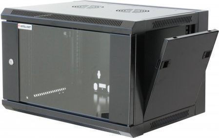 Επιτοίχια Καμπίνα Rack 20U