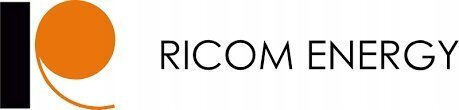 Ricom Σωληνας Ευθειας Συνδεσης L2000 Dn60/100 Φλαντζα