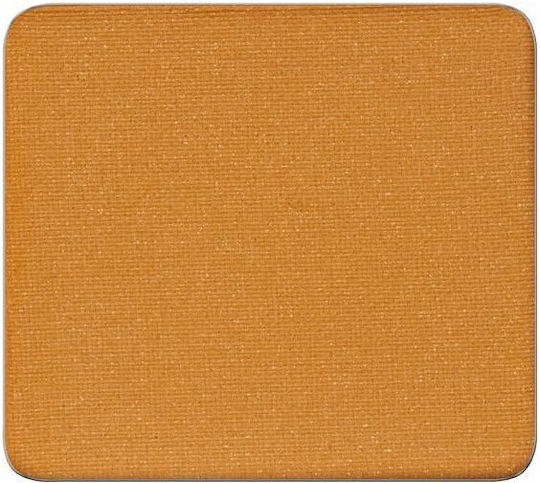 Inglot Freedom Lidschatten in Pulverform 616 2.7gr