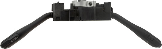NTY Car Light Switch for Audi A3 / A6 Seat Alhambra / Leon / Toledo Skoda Fabia / Octavia Volkswagen Golf / Passat / Sharan / Bora