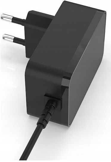 Blow Universal Power Adapter 12 2.5A 30W (71-205)