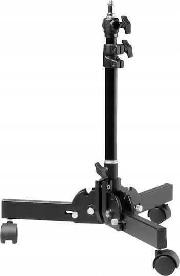 Jinbei Lighting Tripod for Studio