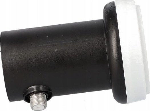 Μετατροπέας Lnb Single Opticum Red Premium Lnb 03h