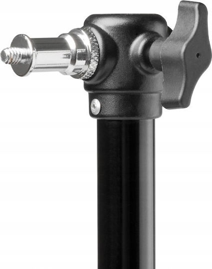 Jinbei Lighting Tripod for Studio