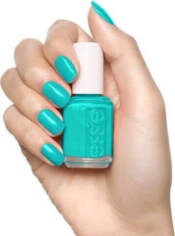 Essie Lac De Unghii Lucios 266 Naughty Nautical 5ml