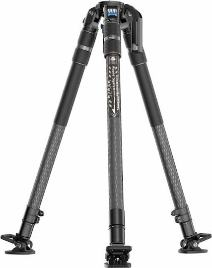 Sirui Camera Support Accessory