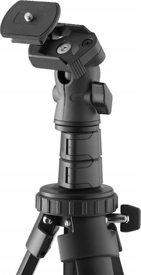 Nest Stativ - Mini 6948229817877