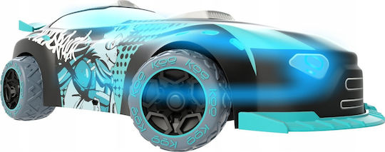 Remote Controlled Car