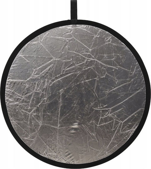 Glareone Photography Reflector 80cm (2-in-1)