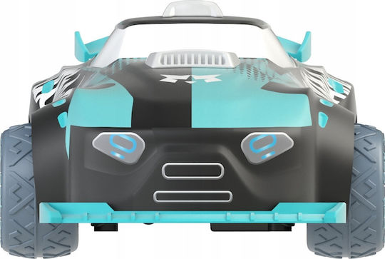 Remote Controlled Car