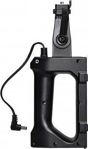 Yongnuo Photography & Video Lighting Kit 1 Light 150W RGB
