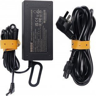 Yongnuo Photography & Video Lighting Kit 1 Light 150W RGB