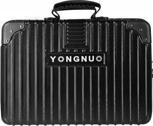 Yongnuo Photography & Video Lighting Kit 1 Light 150W RGB