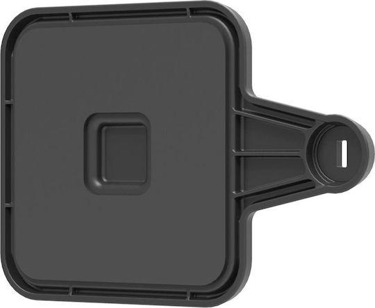 Πλάκα Αντικατάστασης Αυτοκόλλητου Maclocks Compulocks Βάση Magnetix