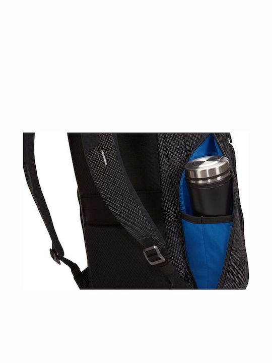 Thule Backpack 30lt Μαύρο