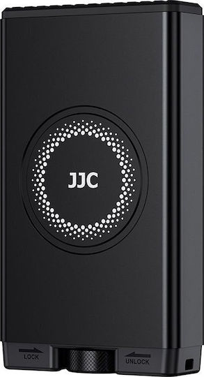 JJC Kartenleser Typ-C für /S/D/ /m/i/c/r/o/S/D/ / / / /