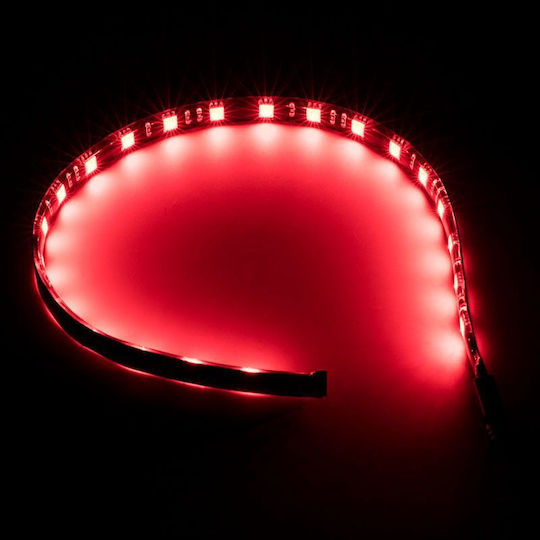Bitfenix Alchemy 2.0 Magnetic Rgb Led Strip 2x 40cm 2x 21