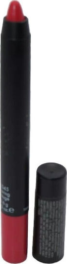 Sleek MakeUP Creion de buze Fully Fuchsia