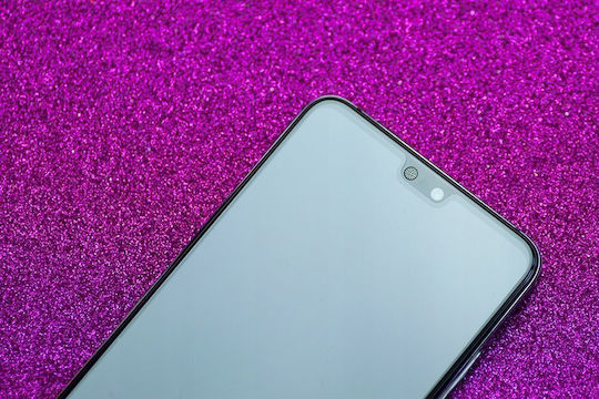 MyScreenPROTECTOR Tempered Glass (Oppo Reno7 Lite)