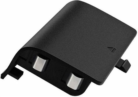 Батерия Apte Kx7c за контролер Xbox One