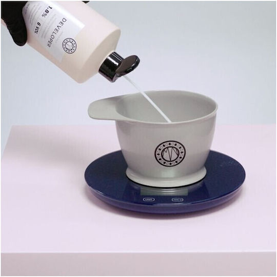 Maria Nila Developer Hair Oxidant Lotion 3% 10 Vol 750 Ml Women