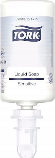 Tork Bubble Bath 1000ml