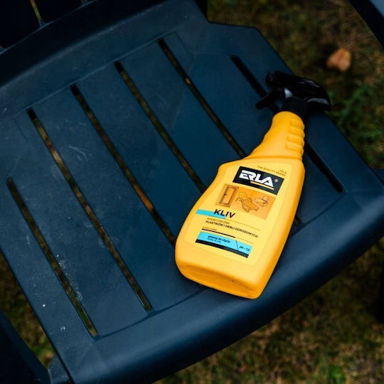 K2 Καθαριστικό Υγρό Επίπλων 750ml