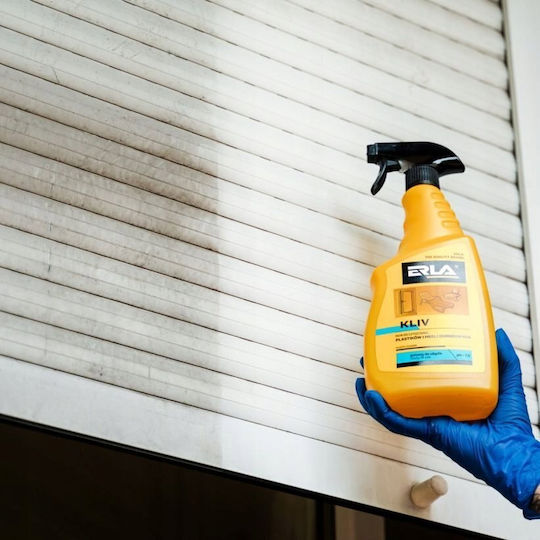 K2 Καθαριστικό Υγρό Επίπλων 750ml